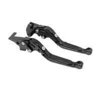 Folding Brake Clutch Levers CNC Brake Lever For KAWASAKI For VULCAN S 650 650cc For VERSYS 650 1000 2015-2023,Frizione freno moto