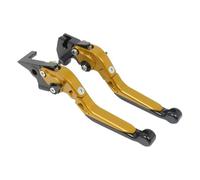 Folding Brake Clutch Levers CNC Brake Lever For KAWASAKI For VULCAN S 650 650cc For VERSYS 650 1000 2015-2023,Frizione freno moto