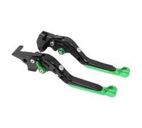 Folding Brake Clutch Levers CNC Brake Lever For KAWASAKI For VULCAN S 650 650cc For VERSYS 650 1000 2015-2023,Frizione freno moto