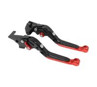 Folding Brake Clutch Levers CNC Brake Lever For KAWASAKI For VULCAN S 650 650cc For VERSYS 650 1000 2015-2023,Frizione freno moto