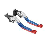 Folding Brake Clutch Levers CNC Brake Lever For KAWASAKI For VULCAN S 650 650cc For VERSYS 650 1000 2015-2023,Frizione freno moto