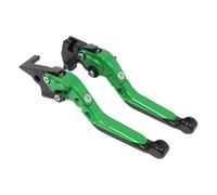Folding Brake Clutch Levers CNC Brake Lever For KAWASAKI For VULCAN S 650 650cc For VERSYS 650 1000 2015-2023,Frizione freno moto