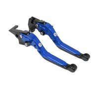 Folding Brake Clutch Levers CNC Brake Lever For KAWASAKI For VULCAN S 650 650cc For VERSYS 650 1000 2015-2023,Frizione freno moto