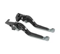 Folding Brake Clutch Levers CNC Brake Lever For KAWASAKI For VULCAN S 650 650cc For VERSYS 650 1000 2015-2023,Frizione freno moto