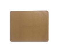 Folding Camping Grills Mat Flameproof Blanket Picnics Insulation Pad for Camping Pit Backyard Party for Outdoor Fireplaces Stove