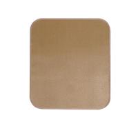 Folding Camping Grills Mat Flameproof Blanket Picnics Insulation Pad for Camping Pit Backyard Party for Outdoor Fireplaces Stove