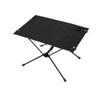 Folding Camping Table, Portable Space Saving Table, Lightweight Travel Furniture for Fishing, Hiking, Picnic, Beach, Bbq, Backpacking, Camping, Garden, Patio, Car Trips, Park
