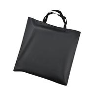 Folding Chair Bag - Borsa da campeggio per chair replacement | Heavy Duty Chairr for Travel | Multi-Purpose Camp Chairs Replacement | Portable Storage Bags | 600D Oxford Cloth Camp Chairs Bags