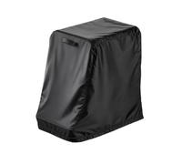 Folding Chair Rack Cover - Waterproof Oxford Waterproof Dustproof Protector