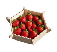 Folding Chopping Board | Outdoor Kitchen Silicone Bowl | Lightweight Construction With A Compact Design, Allowing You To Easily Carry It In Your Backpack Or Car Trunk For Outdoor Cooking. Its Foldab