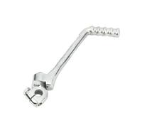 Folding Gear Shift Lever 13mm 16mm Hole Kick Start Lever Pedal for 50cc 70cc 90cc 110cc 125cc 140cc 150cc 160cc for SDG SSR BSE Dirt Pit Bike