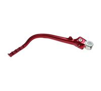 Folding Gear Shift Lever CNC Motorcycle Forged Kick Start Starter Lever Pedal for CRF150R RB CRF250R CRF450R CRF 150 250 450 R Retro Accessories