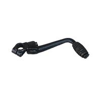 Folding Gear Shift Lever Engine Start Lever Kick Starter for 50cc 70cc 90cc 110cc 125cc 140cc 150cc 160cc for Dirt Pit Bike