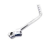 Folding Gear Shift Lever Kick Start Lever Pedal 13mm 16mm for 50cc 70cc 90cc 110cc 125cc 140cc 150cc 160cc for SSR for SDG BSE Dirt Pit Bike