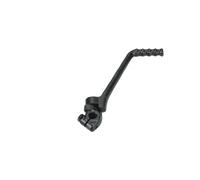Folding Gear Shift Lever Motorcycle 13mm 16mm Hole Kick Start Lever Pedal for 50cc 70cc 90cc 110cc 125cc 140cc 150cc 160cc for SSR for SDG BSE Dirt Pit Bike