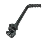 Folding Gear Shift Lever Motorcycle 13mm 16mm Hole Kick Start Lever Pedal for 50cc 70cc 90cc 110cc 125cc 140cc 150cc 160cc for SSR for SDG BSE Dirt Pit Bik