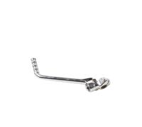 Folding Gear Shift Lever Motorcycle 16mm 13mm Kick Start Starter Lever Pedal for 50cc 70cc 90cc 110cc 125cc 140cc 150cc 160cc for SSR for SDG BSE