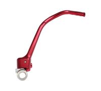 Folding Gear Shift Lever Motorcycle Forged Kick Start Starter Lever Pedal for CRF150R CRF250R CRF450R CRF 150R 250R 450R 2007-2017 2018 2109 2020
