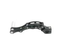 Folding Gear Shift Lever Motorcycle Kick Start Lever for Scooter for Jog AS RS RSZ ZY Series CNC Modified for GY6 Engine Starter