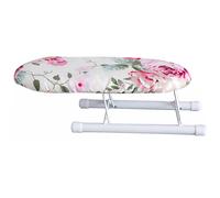 Folding Ironing Pad Accessories Asse Da Stiro Piccolo Pieghevole