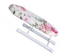Folding Ironing Pad Accessories Tavola Da Stiro Tavolo Mollettone Asse