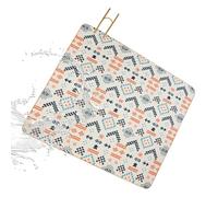 Folding Picnic Blanket For Outdoor - 78.7x60 Inch Folding Mat | Family Outing Mat | For Beach Picnic Camping Outdoor Travel Vacation Festival Backpackings