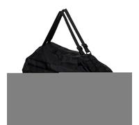 Folding Shopping Bag, Large Waterproof Travel Tote Bag 15.75x15.75 Inches, Compact Foldable Design, Lightweight Carry Handle for Camping Picnic Gym Beach Work Daily Use Storage Essentials