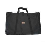 Folding Table Storage Bag 600D Oxford 61x40cm | per shields against scratches, stains, dust; ideal for storage, transport, and picnic essentials