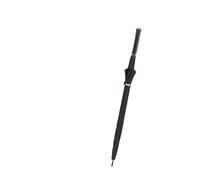 Folding Umbrellas Ultralight Big Long Men Protection Carbon Fiber Golf Sun Umbrella Travel Women Parasol Windproof(Small)