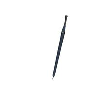 Folding Umbrellas Ultralight Big Long Men Protection Carbon Fiber Golf Sun Umbrella Travel Women Parasol Windproof(Blue)