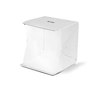 Foldio 1 Arancio Monkie