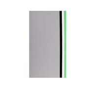 Orangemonkie Set Di Sfondi Aggiuntivi Per Foldio 2