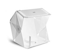 FOLDIO3, Foldio3 + Halo Bar + Foldio360