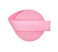 Foldover - Fettuccia elastica in raso, 20 mm, fascia elastica per biancheria intima, vestiti, cucito, bordatura 2/5/10 Yard Pnnrk 1,8 m