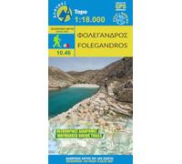 Folegandros 10.46