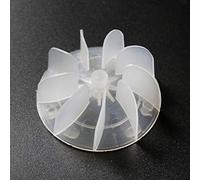 Folewr - Ventilatore a motore ad alta potenza, accessorio per parrucchiere