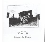 Foley, Blaze.=Tribute= - to Blaze Vol.2