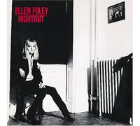 Foley,Ellen - Night Out