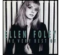 Foley,Ellen - The Very Best of...