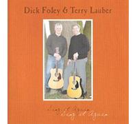 Foley/Lauber - Sing It Again