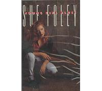 Foley, Sue - Young Girl Blues
