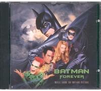 Folge 1 - Batman Forever