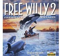 Folge 2 - Free Willy