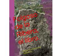 Folgoso de la Ribera, el libro: Edición 25 aniversario de folgoso.com