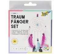Folia 23819 Kit, Multicolore