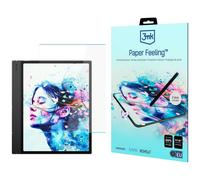 Folia 3MK PaperFeeling do Onyx Boox Note Air 5C 2szt