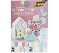 Folia 48449 cartone 270 g/m²
