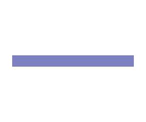 Folia 6370 Coloured Paper Dark Brown DIN A3 130 g/m² 50 Sheets for Crafts and Cr