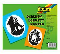 Folia 780 10fogli