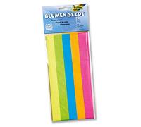 Folia 91099 Foglio d'arte 5fogli carta da disegno